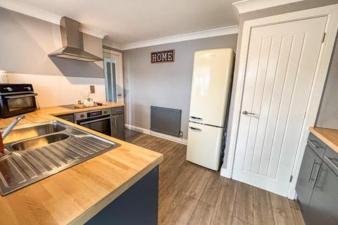 undefined, Wingfield Avenue, Brandon IP27