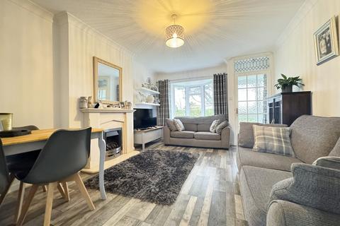 undefined, Rodbourne Close, Lymington SO41