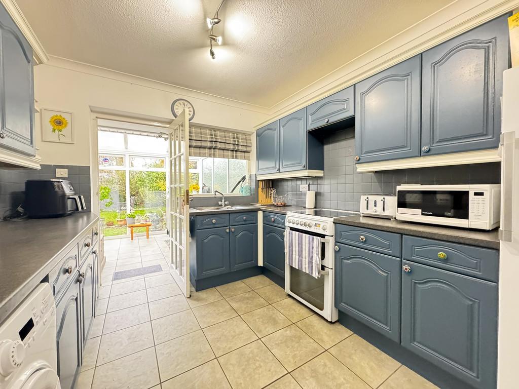 45 RBC Kitchen