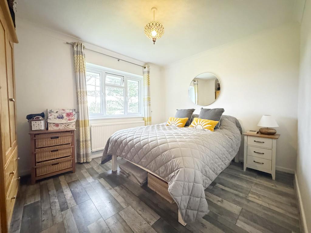 45 RBC Bedroom 1