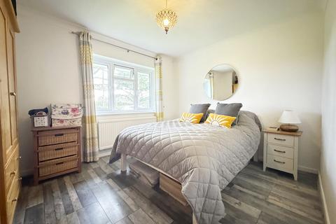 undefined, Rodbourne Close, Lymington SO41