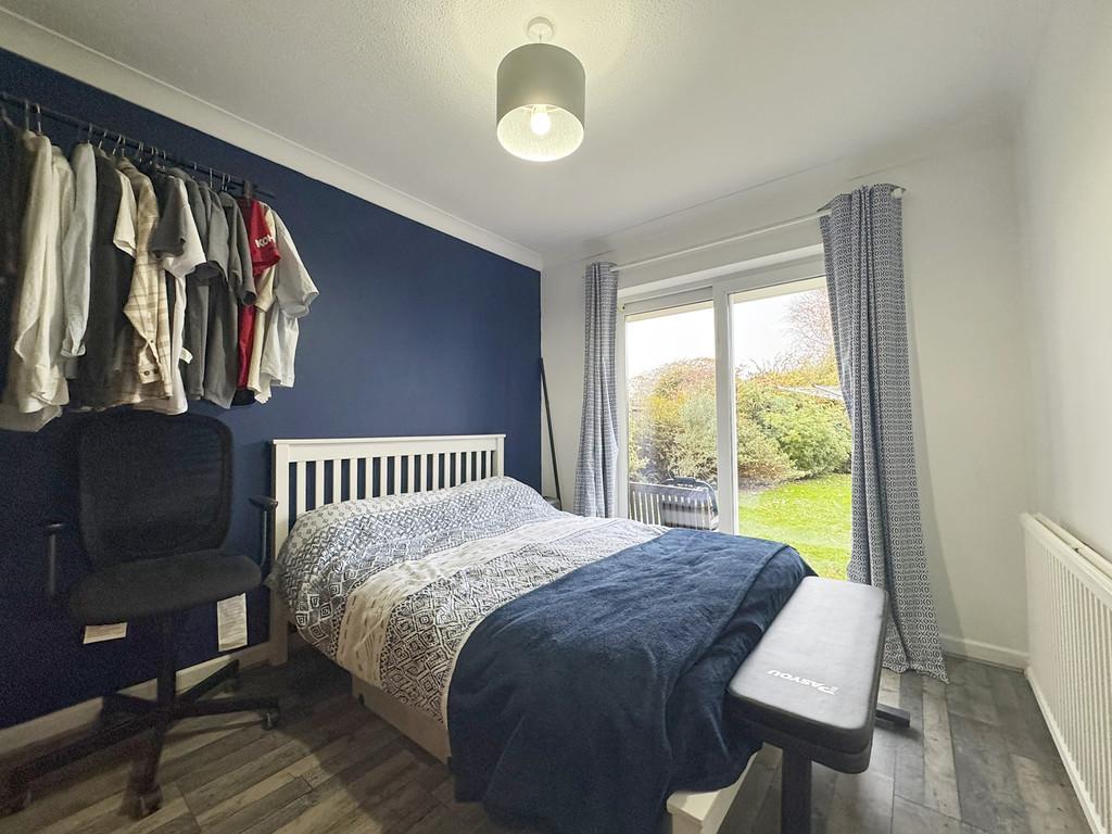45 RBC Bedroom 2