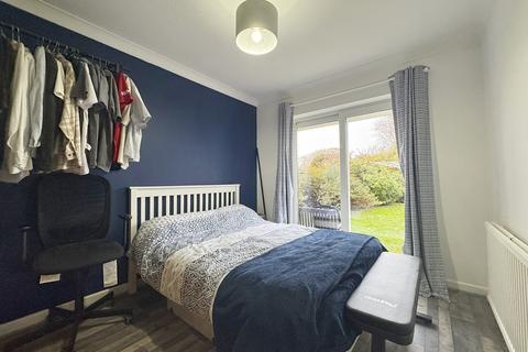 undefined, Rodbourne Close, Lymington SO41