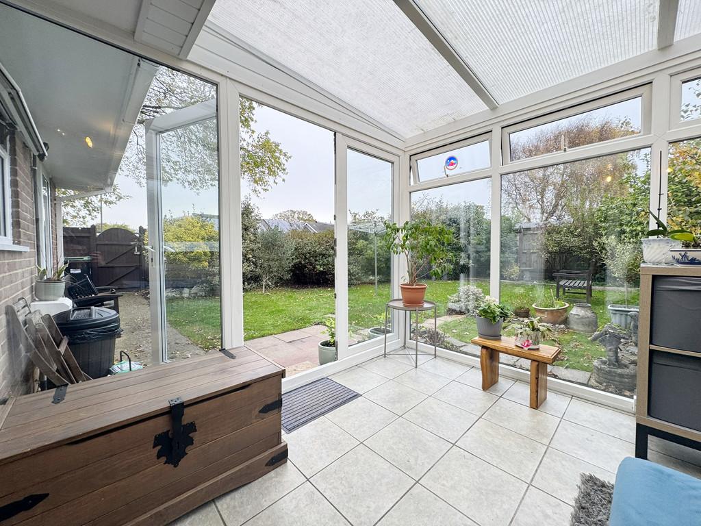 45 RBC Conservatory 2