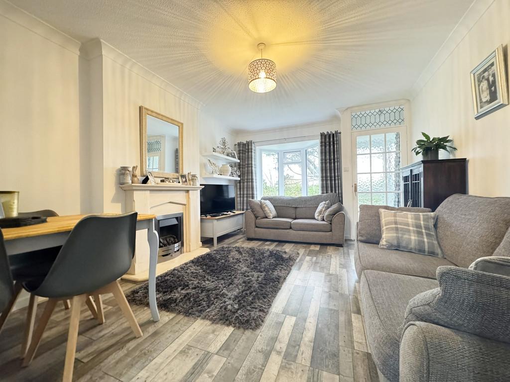 45 RBC Living Room
