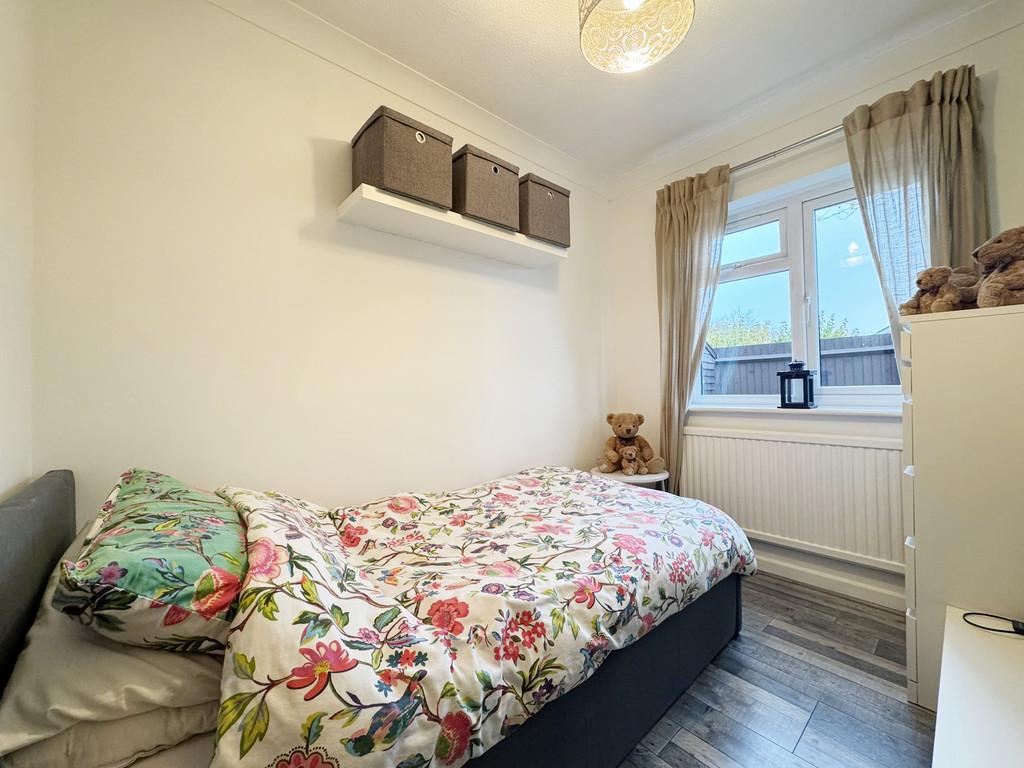45 RBC Bedroom 3