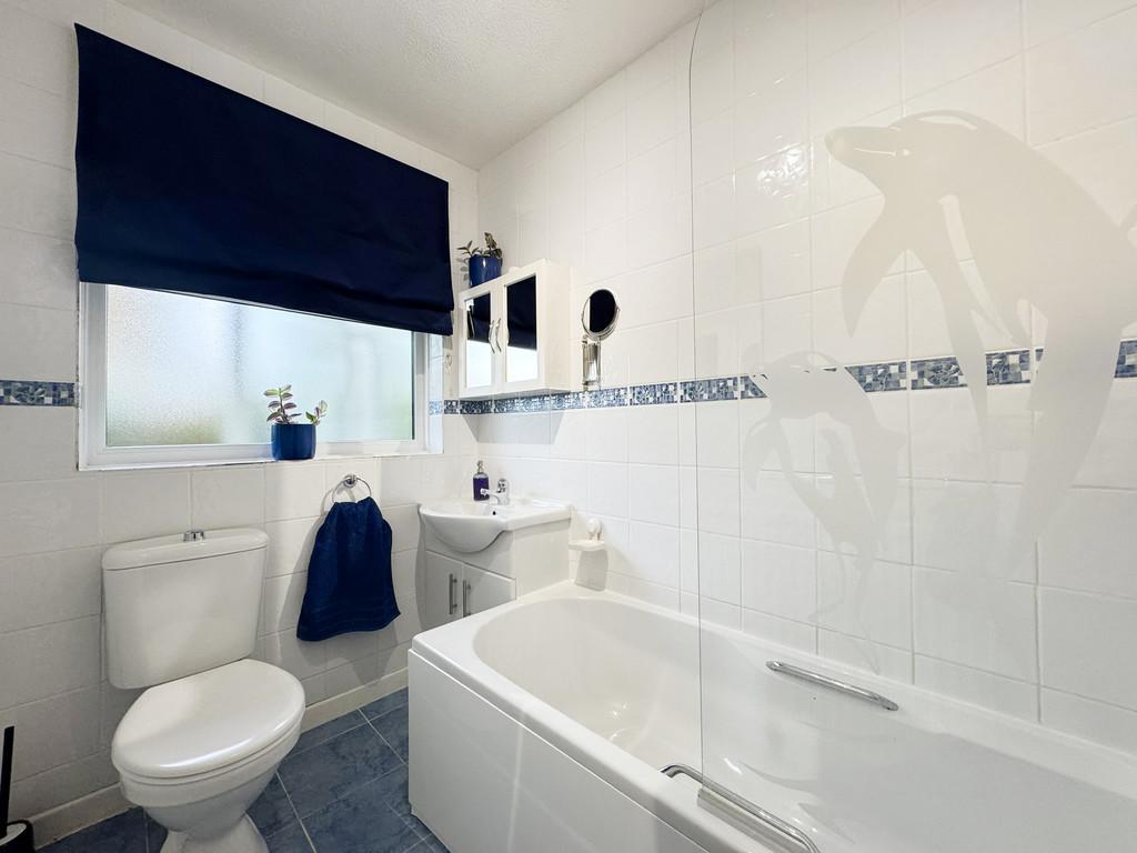 45 RBC Bathroom