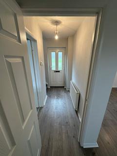 undefined, 21 The Fleet, Dormanstown