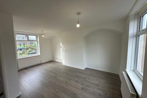 undefined, 21 The Fleet, Dormanstown