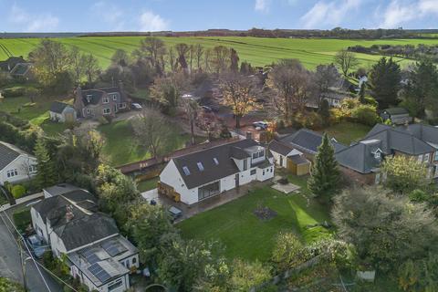 undefined, Downs Close, Harwell, OX11