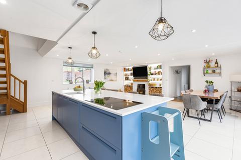 undefined, Downs Close, Harwell, OX11