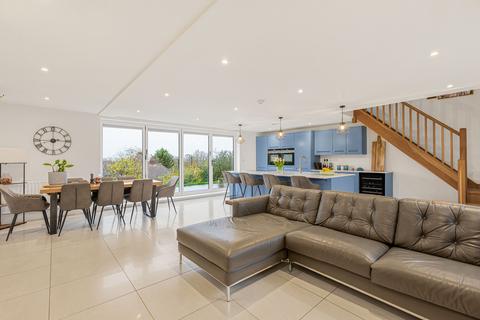 undefined, Downs Close, Harwell, OX11