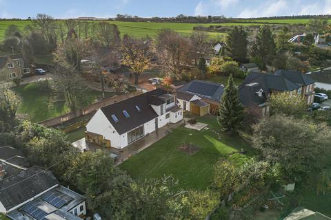 undefined, Downs Close, Harwell, OX11