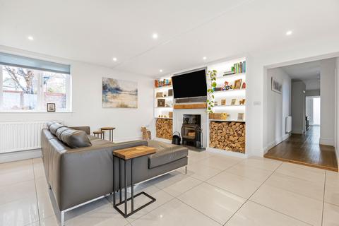 undefined, Downs Close, Harwell, OX11