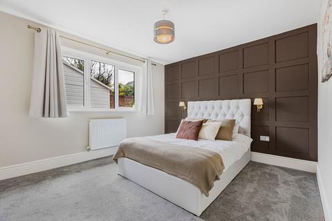 undefined, Downs Close, Harwell, OX11