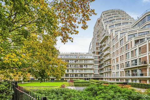 2 bedroom apartment for sale, Henry Macaulay Avenue, Kingston Upon Thames KT2