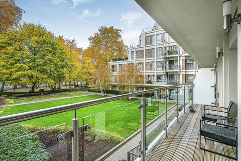 2 bedroom apartment for sale, Henry Macaulay Avenue, Kingston Upon Thames KT2