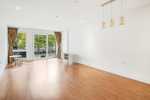 2 bedroom apartment for sale, Henry Macaulay Avenue, Kingston Upon Thames KT2
