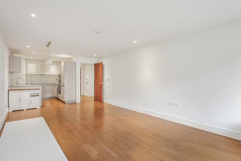 2 bedroom apartment for sale, Henry Macaulay Avenue, Kingston Upon Thames KT2