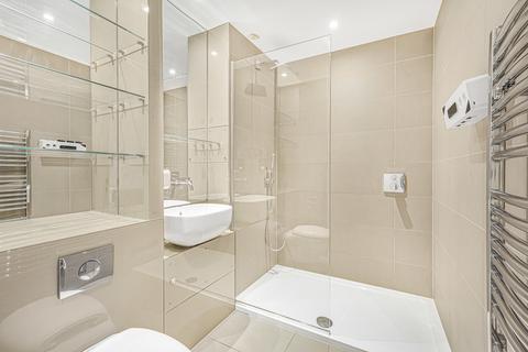 2 bedroom apartment for sale, Henry Macaulay Avenue, Kingston Upon Thames KT2