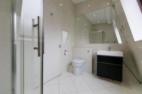 1 bedroom apartment to rent, Spear Mews, Earls Court, London, SW5