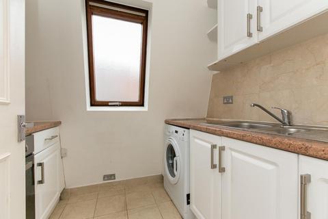 1 bedroom apartment to rent, Spear Mews, Earls Court, London, SW5