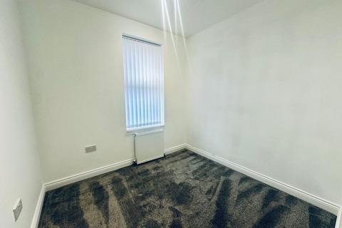 undefined, Newcastle upon Tyne NE4