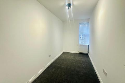 undefined, Newcastle upon Tyne NE4