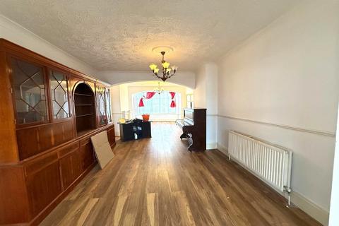undefined, Herent Drive, IG5