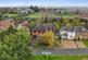 Malting Road, Peldon