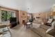 Malting Road, Peldon photo 3