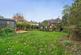 Malting Road, Peldon photo 4
