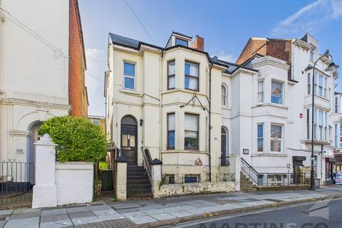7 bedroom semi-detached house for sale, Outram Road, Southsea