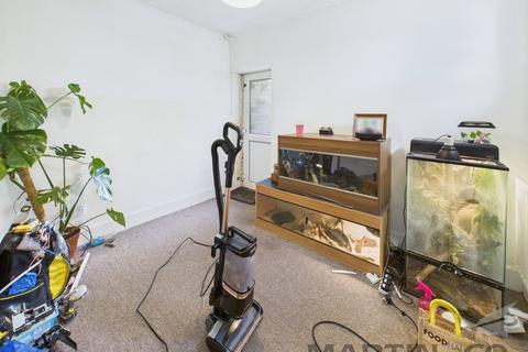 7 bedroom semi-detached house for sale, Outram Road, Southsea