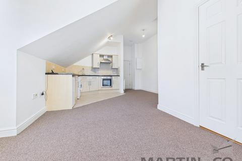 undefined, Charter House, Lord Montgomery Way