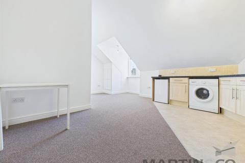 undefined, Charter House, Lord Montgomery Way