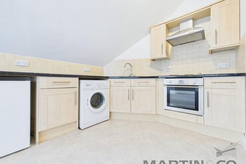 undefined, Charter House, Lord Montgomery Way