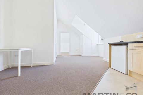 undefined, Charter House, Lord Montgomery Way