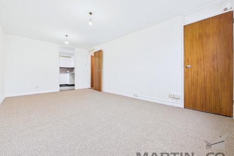 2 bedroom flat to rent, Everell Court, Clarendon Road, Southsea