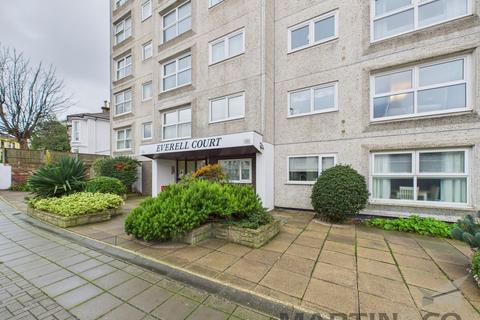 2 bedroom flat to rent, Everell Court, Clarendon Road, Southsea