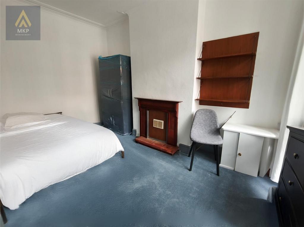 G-TXboe WBUCvt CTm My It Sg.jpg