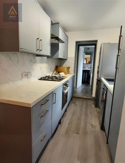 5 bedroom terraced house to rent, Lottie Road, Birmingham B29