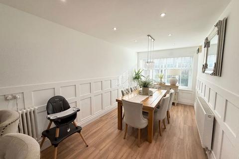 undefined, Heol Glynderwen, Neath SA10