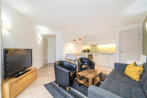 2 bedroom apartment to rent, Washington Building, Deals Gateway, SE13