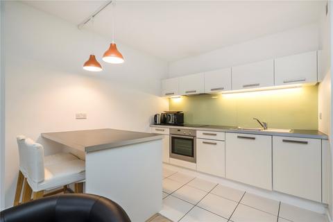 2 bedroom apartment to rent, Washington Building, Deals Gateway, SE13