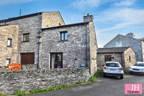 3 bedroom barn conversion for sale, Meathop, Grange-over-Sands, Cumbria