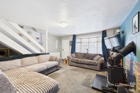undefined, Raven Close, Hednesford, Cannock