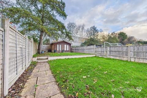 undefined, Raven Close, Hednesford, Cannock