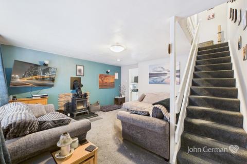 undefined, Raven Close, Hednesford, Cannock