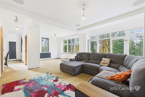 undefined, Highfield Drive, Winshill